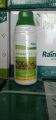 Herbisida 2-4D Dimetil Amina Aminax 865 SL ( Pengendali gulma padi ) 1 Liter. 