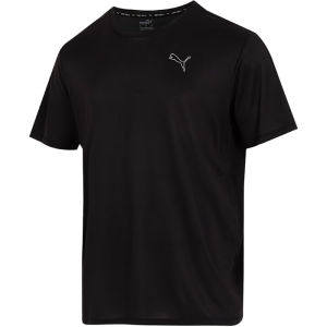 PUMA | Áo Thun Nam Cổ Tròn Thể Thao Phong CáchCasual Mới