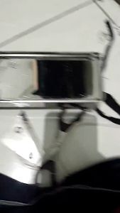 AWAS KW Ori: Pemotong Bawang Original & Alat Potong Keripik Stainless