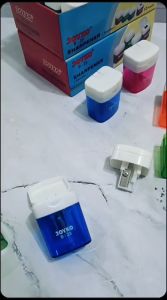 Sharpener Rautan Serutan Joyko B-23