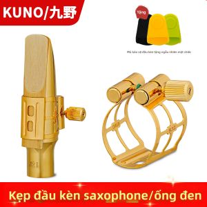 KUNO | Dây buộc cho Sáo Đèn 83 Series