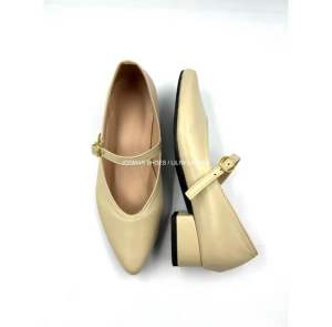 Liliw Made Formal Shoes - PROCIE