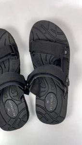 sendal gunung WEIDENMAN MONTANA 01