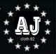 ajcloth33