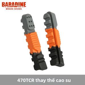 Mũ Phanh Thay Thế Cho Xe Đạp 14/16/20 Inch
