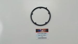 O Ring Fuel Pump CBR 150 Luar Besar (PSP) Karet Oring Fuelpomp Seal Sil Pelampung Tangki Versa Verza
