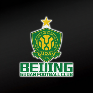 Reflective Fan Sticker