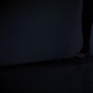 ZENSO Smart Door Lock Smart Digital Lock Password Fingerprint Key Card Smart App Kunci Pintu Pintar Doorlock Tuya Smart Door lock