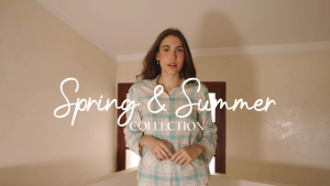 BKD020S51-BỘ DÀI KATE VỚI THIẾT KẾ CỔ VUÔNG ĐIỂM NHẤN BÈO TẠO SỰ XINH XẮN  DUYÊN DÁNG MANG ĐẾN SỰ THOẢI MÁI KHI MẶC