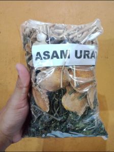Jamu godog - jamu komplit - jamu impoten - jamu liver - jamu asam lambung - jamu kanker - jamu stroke - jamu gatal - original Jogja - jamu racikan Jawa
