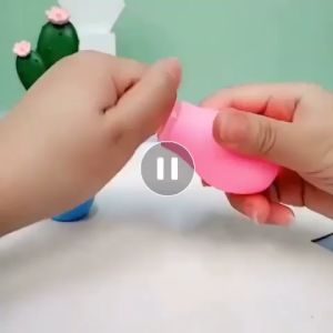 BY52 ALAT SEDOT INGUS BAYI SEDOTAN INGUS
