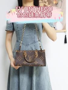 YUESIHUI | Shoulder Strap Replacement Small Metal Chain Crossbody Bag Accessory