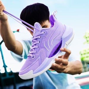 CVPAJ | Shock Absorption Light Running Shoes