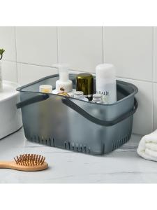 Bathroom Storage Basket Large
