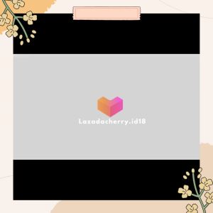 CUCI GUDANG Cherry Knee Protector Kneepad Baby/Pelindung Lutut Bayi dan Anak/ Socks Kneepad Bayi Import