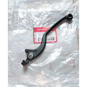 HENDEL HANDLE HANDLE KANAN MEGAPRO NEW VERZA CB150R
