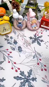 Alat Penghilang Gatal: Tongkat Penggaruk Tarik & Lepas