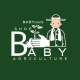 babyเกษตร