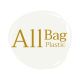 Allbag Plastic 