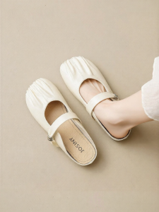 Josiny | Slip On Soft Bottom Womens Clogs
