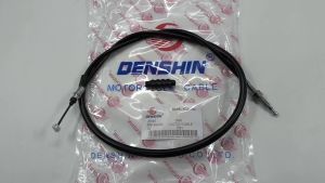 Kabel Kopling WIN (DENSHIN) Clutch Cable Cabel Seling Tali Kawat Iner Kopling Honda WIN 100