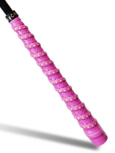 Ultra Soft Golf Club Shaft Grips Double Color Shock Absorption Tape Anti-Slip Wear Resistant Wrap Band for Men Iron Clubs