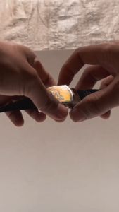 ikat pinggang sekolah SMP model reel sabuk sekolah smp model reel gesper anak smp model rel