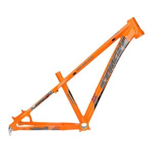 KEMEKE | Mountain All-Mountain/Cross Country Bike Frame