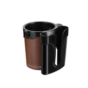 CITYMANTIS | Universal Bike Water Bottle Holder