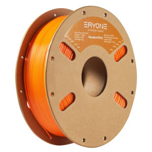 ERYONE 1KG PETG Premium Filament 3D PrintMulticolor Available1kg petg filament3D Printing Filament Wholesal 1KG/Spool