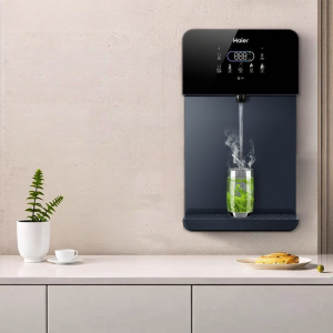 Haier | Máy Phân phối Nước Nóng Lạnh Treo Tường