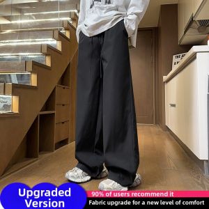 OUMULONG | Three-Protect Functional Waterproof Outdoor Pants