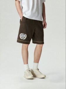 Jack Jones | Leisure and Comfortable Shorts