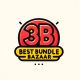 BEST BUNDLE BAZAAR