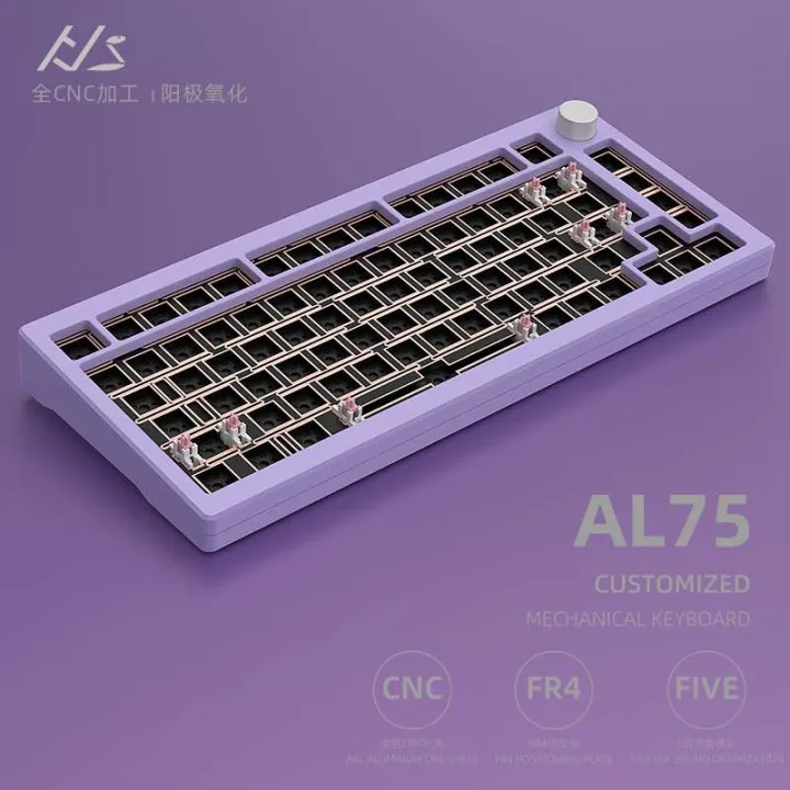 Kit%20b%C3%A0n%20ph%C3%ADm%20c%C6%A1%20AL75%20(Nh%C3%B4m%20CNC)%20-%20Image%205
