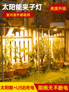 Đèn Cảm Ứng Năng Lượng Mặt Trời Ngoài Trời Chống Nước Đèn Khẩn Cấp Cho Sân Nhà Bếp Đèn Chiếu Sáng Cho Sân Vườn Vành Đai