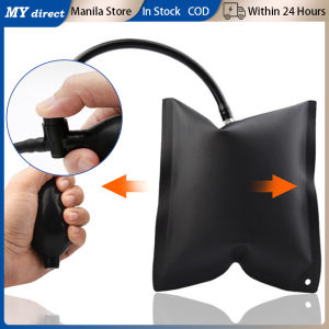 Auto Air Wedge Pump For Car Window Installation Door Lock Open Repair Air Cushion
