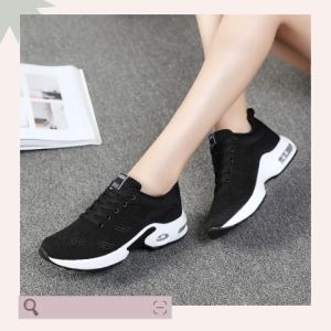 คุณค้นหา Psion HOT รองเท้าผ้าใบแฟชั่นทรงสปอร์ต รองเท้าผ้าใบผู้หญิงทรงสปอร์ตสีสัดสวยสดใส มีให้เลือกถึง4สี ทรงรองเท้าดีไซน์มาอย่างสวย เหมาะกับสาวๆที่รักการแต่งตัวสไตล์สปอร์ต