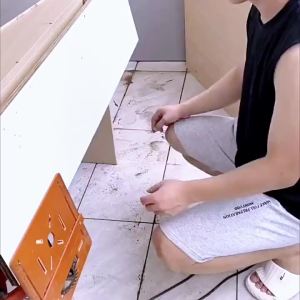 45 ° Tấm Đế Cắt Xiên Không Cần Đục Lỗ 90 ° Máy Cắt Phẳng Tấm Đỡ Máy Cắt Cho Máy Cưa Dụng Cụ Định Vị Chế Biến Gỗ