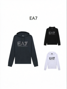 Áo Hoodie Nam Cotton