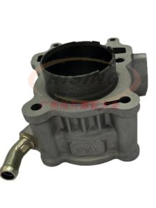 กระบอกสูบแบบเย็นด้วยน้ำ XS150T-9 CRUISYM ชุดกระบอกสูบแบบกลาง วงแหวนกระบอกสูบ แผ่นรองกระบอกสูบ ชิ้นส่วนเครื่องยนต์มอเตอร์ไซค์