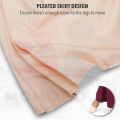 Momo House Baju Raya Baju Kurung Moden Kanak Kanak Baju Budak Perempuan Baju Raya Budak Kids Kurung (BRG001). 