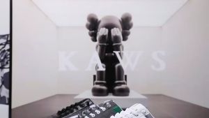 Half Shoes For Men Fashion Versatile Casual Canvas Loafer For Men KoreanComfortable And Breathable Sneakers