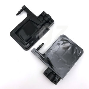 💥🎁Free Gift🎁💥10PCS Ink Damper For EPSON  DX5 XP600 4720 i3200 Printhead Print Head Printer Eco Solvent UV Water Based Ink Dumper Filter