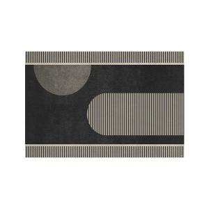 BEIAISI | Anti-Slip Durable Indoor Dust-Proof Mat