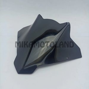 Visor Windshield yamaha jupiter Mx Model Batman