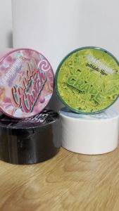 Green Grape Sports 1 Roll 3.8 cms x 13.7 meters Sports Physio Arthritis Athletic Tape