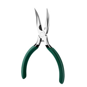 MENGCHUANG | Bone Removal Tool