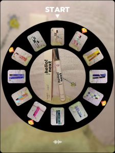 Women's 0NLY 0NE 35ml Compact Perfume: A Comprehensive Guide