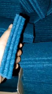 Sabut Cuci Piring Spons Serbaguna 12pcs